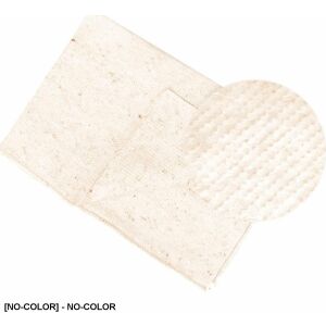 R.E.I.S. YSCIEPODDW - Padlószövet 60x70 cm FEHÉR 133039797 - Takarítás