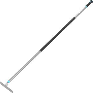 Cellfast Ergo 40-030 133039917 - Kapa