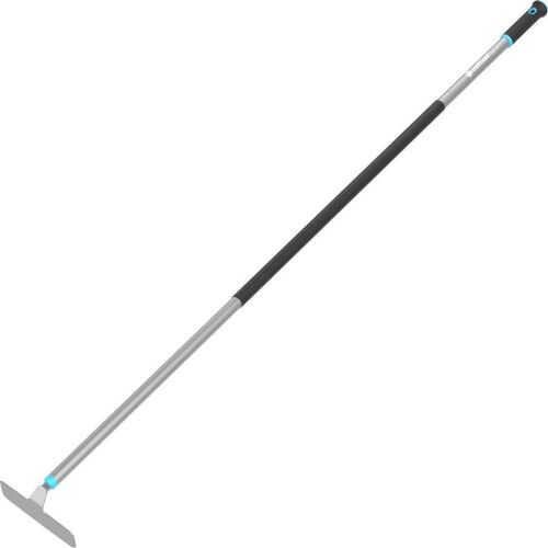 Cellfast Ergo 40-030 133039917