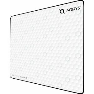 Crocodile Creek AQIRYS alátét WEBB közepes 450x400 133040474 - Aqirys