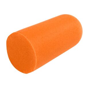 Neo Eldobható zajcsökkentő talpbetét 10db (97-550) 133040545 - Úszás felszerelés