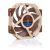Wentylator PC Noctua NF-A12x25r PWM 120mm