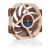Wentylator Noctua NF-A12x25r PWM 120mm
