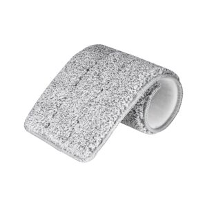 Mikrofaser für New Clean Mopps 133041119 - Moppkopf