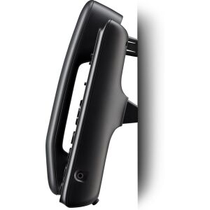 Poly Edge B30 IP telefon és POE-kompatibilis 133041663 - Poly