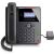 Poly Edge B30 IP telefon és POE-kompatibilis 133041663
