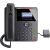 Telefon IP Poly Edge B30 și POE activat 133041663