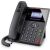 Telefon IP Poly Edge B30 și POE activat 133041663