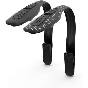 LAT.ENERGIZER BOOKLIGHT olvasólámpa 2 db.