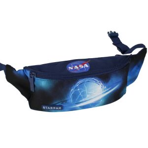 NASA STK PB GÜRTELTASCHE 12/48 W 133042973 - Koffer & Taschen