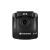 Wideorejestrator Transcend Transcend DrivePro 230Q Data Privacy, dashcam (black, suction cup) 133043264