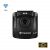 Wideorejestrator Transcend Transcend DrivePro 230Q Data Privacy, dashcam (black, suction cup) 133043264
