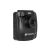 Wideorejestrator Transcend Transcend DrivePro 230Q Data Privacy, dashcam (black, suction cup) 133043264