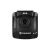 Wideorejestrator Transcend Transcend DrivePro 230Q Data Privacy, dashcam (black, suction cup) 133043264