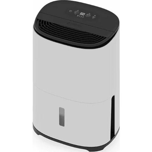 Arete 12L Luftentfeuchter, kompakter und effizienter Luftentfeuchter