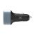 Krux KRX0063 3x USB-A 8,4 A încărcător (KRX0063) 133046787