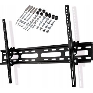 Hama Motion XL 75" 133048167 - Hama