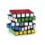 CUBUL RUBIK Cubul profesorului, 5x5 140041959