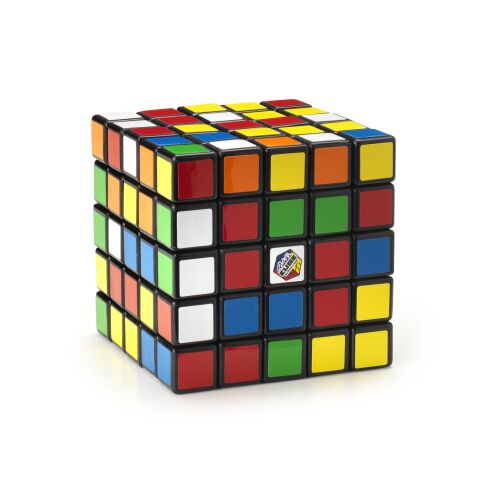 CUBUL RUBIK Cubul profesorului, 5x5 140041959