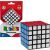 Rubik 5x5 kocka 140041959