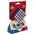 Rubik 5x5 kocka 140041959