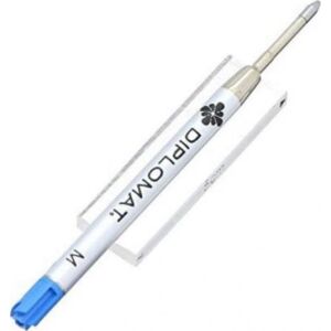 Foglaljon easyFlow Diplomat tollat