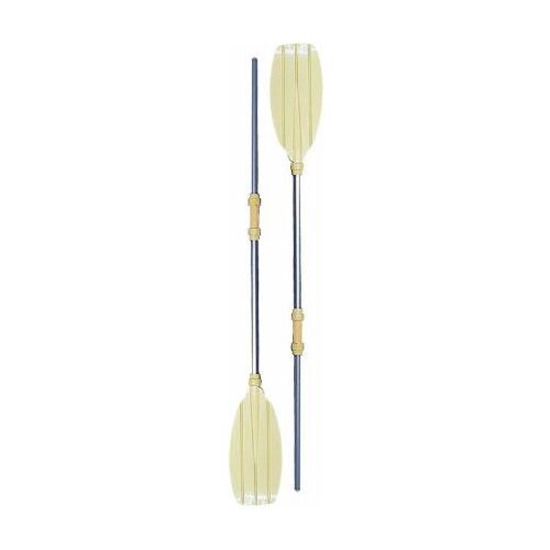 Sevylor lapát KB-Hobby 200-250 cm (204768) 133050412