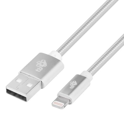 USB TB USB Typ A 1.5-Kabel 133050698