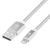 USB TB USB Typ A 1.5-Kabel 133050698