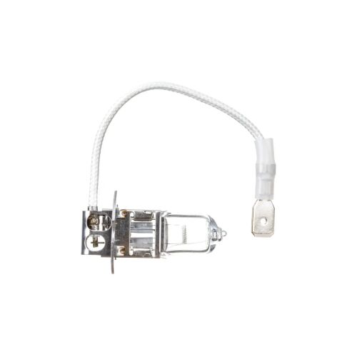 Neolux H3 Standard halogén izzó, 12V, 55W, 1 darab 133050779