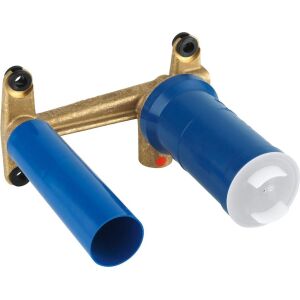 Süllyesztett elem 1/2″ univerzális csaptelephez 23571000 Grohe