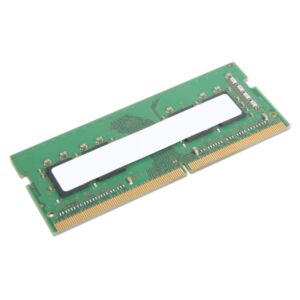 Lenovo   8GB DDR4  3200 MHz       So-DIMM 138859414 - Notebook Arbeitsspeicher