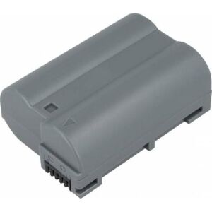 Newell csereakkumulátor EN-EL15b a Nikon számára