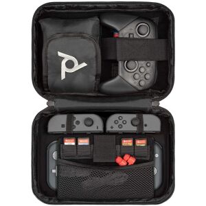 PDP PDP SWITCH Utazótáska Elite Edition