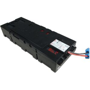 Akkumulátoros UPS APC RBC116 133052449