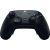 RAZER Wolverine V3 Pro - fekete 149393275