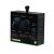 RAZER Wolverine V3 Pro - fekete 149393275