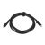 LENOVO USB-C auf USB-C Kabel 2m 141462342