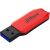 Dahua U176 64GB USB 3.2 Gen1 Pendrive ferde nézet