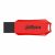 Pendrive Dahua U176 64 GB USB 3.2 Gen1 133054182