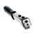 Rapid Hammer Heftgerät R11E PRO 6-10 mm - MR-20725902 133055455