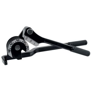 Stanley réz csőhajlító gép 6-10mm 70-451