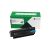 LEXMARK 55B2H0E High Yield Corporate Toner Cartridge 133056171