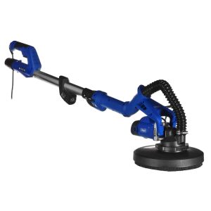 Scheppach DS930 Grinder 133057284 - Scheppach