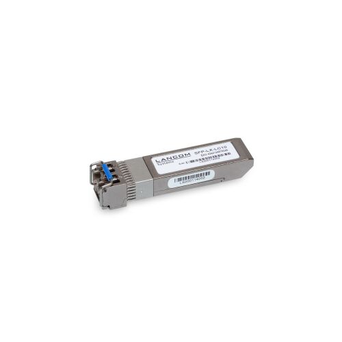 Lancom Comutator SFP-LX-LC10 +++ 138907676