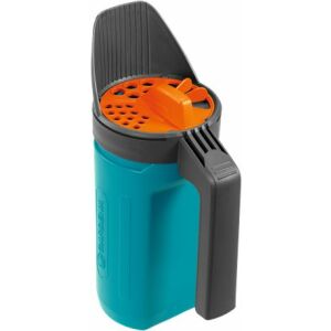 Semănătoare mică Gardena S 03255-20 133059362 - Mașini de împrăștiat îngrășăminte