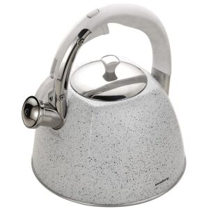 Klausberg KLAUSBERG vízforraló 3L KB-7261 133059459 - Klausberg