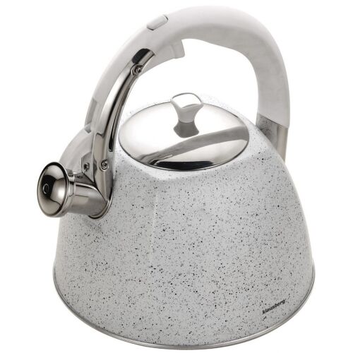 Klausberg KLAUSBERG vízforraló 3L KB-7261 133059459