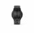 Hama 8900 Smartwatch Detalii despre conexiunea curelei