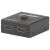 MANHATTAN 4K bi-direktionaler 2-Port HDMI-Splitter passiv 133061535